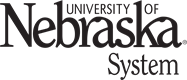 University of Nebraska Home Page